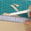 Knife Precision Carving Craft Hobby Kit for DIY Ar 8