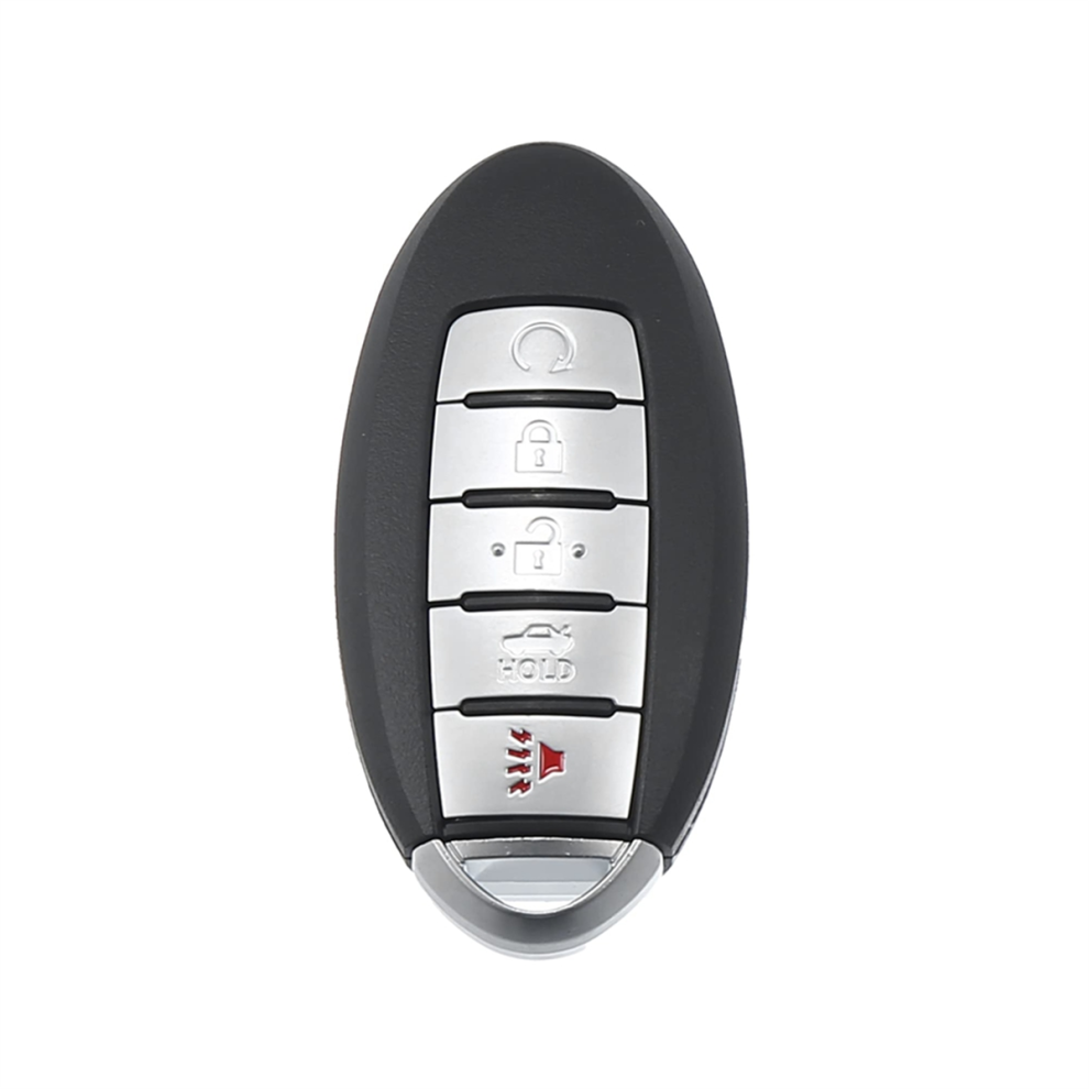 Keyless Entry Remote Key Fob For Q50 Q60 Kr5s18014 4854006736793