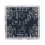 Kmbox A+ Tastatur Maus Controller Schalter Geeignet 6