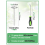 Landscape Staples 6in Rust-Resistant Galvanized Ga 4
