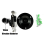 Laser-Positioning Bracket Laser-Module Fixing 360- 6