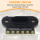 Laser Ranging Sensor Module for STM32 Measure Flig 6