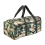 Large Capacity Bait Boat Carrying Bag, Suitable fo 9