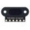 Laser Ranging Sensor Module for STM32 Measure Flig 1