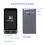 Language Translator Device 142 Languages Voice Tra 4