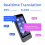 Language Translator Device 142 Languages Voice Tra 3