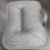 Lap Desk with Cushioned Pillow for Laptops - Porta 7