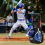 Large Capacity Baseball Softball Bag Hold Helmet 2 6