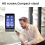 Language Translator Device 142 Languages Voice Tra 6