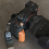 L Hand Grip for Camera Base Plate Quick Release Su 11