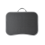Lap Desk with Cushioned Pillow for Laptops - Porta 2