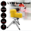 Laser Level Multifunction 4 in 1 Household Ruler M 6