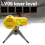 Laser Level Multifunction 4 in 1 Household Ruler M 4