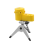 Laser Level Multifunction 4 in 1 Household Ruler M 2