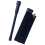 Kv4p HT V1.8C Radio Android-Telefon in Ham Transce 5