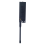 Kv4p HT V1.8C Radio Android-Telefon in Ham Transce 4