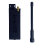 Kv4p HT V1.8C Kit Radio Android-Telefon zu Ham Trans 6