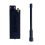 Kv4p HT V1.8C Radio Android-Telefon in Ham Transce 6