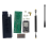 Kv4p HT V1.8C Kit Radio Android-Telefon zu Ham Trans 1