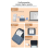 Label Thermal Printer, Compatible with IOS, Androi 6