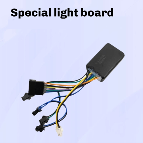 Lamp Board Module for G2 Pro Electric Scooter Skat 2