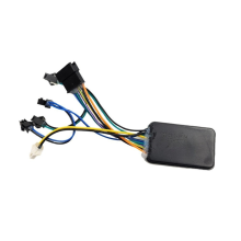 Lamp Board Module for G2 Pro Electric Scooter Skat