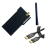 Kv4p HT Radio Android-Telefon in Ham Transceiver V 1
