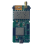 Kv4p HT Radio Android-Telefon in Ham Transceiver V 4