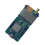 Kv4p HT Radio Android-Telefon in Ham Transceiver V 5