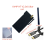 Kv4p HT Radio Android-Telefon in Ham Transceiver V 8
