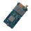 Kv4p HT Radio Android-Telefon in Ham Transceiver V 6