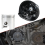 KT00114 Cylinder Kit 75cc Heating Device for MINAR 4