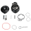 KT00114 Cylinder Kit 75cc Heating Device for MINAR 3