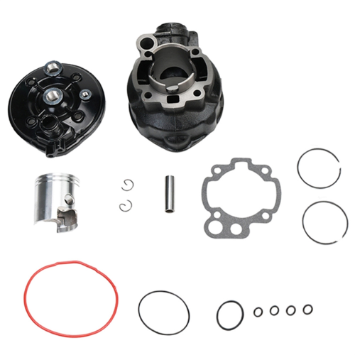 KT00114 Cylinder Kit 75cc Heating Device for MINAR 2