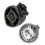 KT00114 Cylinder Kit 75cc Heating Device for MINAR 7