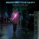 LED Reflective Belt Walking Gear,Safety Light for 9