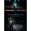 LED Reflective Belt Walking Gear,Safety Light for 4