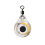 LED Attracting Fish Light Eye Shape Luminous Lamp 2