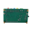 LC-100A Digital LCD Capacitance Tester Module Indu 4