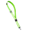 LED Reflective Belt Sash High Visibility Night Saf 2