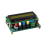 LC-100A Digital LCD Capacitance Tester Module Indu 2