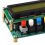 LC-100A Digital LCD Capacitance Tester Module Indu 7