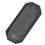 Led Solar Power Warning Light Night Security Simul 7