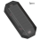 Led Solar Power Warning Light Night Security Simul 4