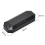 Led Solar Power Warning Light Night Security Simul 6