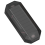 Led Solar Power Warning Light Night Security Simul 3