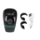 LCD Electronic Digital Tally Counter Smart Ring Po 1