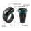 LCD Electronic Digital Tally Counter Smart Ring Po 6