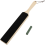 Leather Strop for Knife Sharpening, Double Side St 1