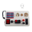 LED Fast Lamp Tester Light Voltage Power Checkerbo 8